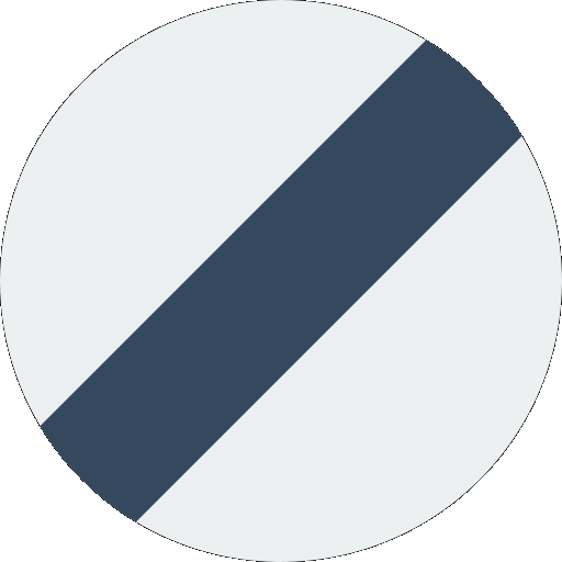 نهاية المنع